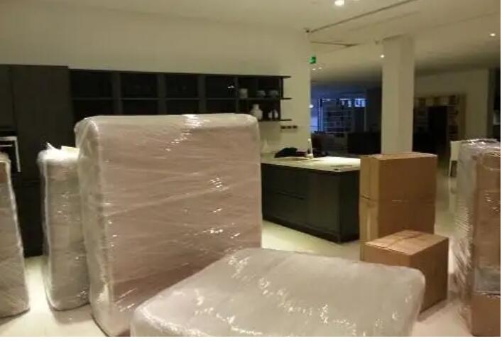 漳州到萧山区长途搬家