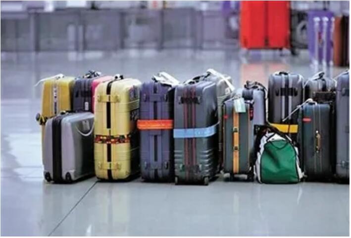 漳州到萧山区行李托运